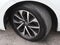 2024 Volkswagen Jetta S Front Wheel Drive Automatic