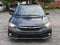 2020 Subaru Impreza Premium All Wheel Drive CVT
