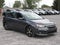 2020 Subaru Impreza Premium All Wheel Drive CVT