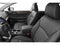 2019 Subaru Outback Limited All Wheel Drive CVT