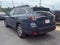 2025 Subaru Outback Premium All-wheel Drive Transmission-Auto