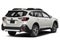 2021 Subaru Outback Limited All Wheel Drive CVT