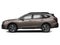 2021 Subaru Outback Limited All Wheel Drive CVT