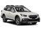 2021 Subaru Outback Limited All Wheel Drive CVT
