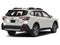 2021 Subaru Outback Touring XT All Wheel Drive CVT