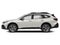 2021 Subaru Outback Touring XT All Wheel Drive CVT
