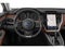 2021 Subaru Outback Touring XT All Wheel Drive CVT