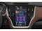 2021 Subaru Outback Touring XT All Wheel Drive CVT