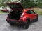2024 Subaru Crosstrek Wilderness All Wheel Drive CVT
