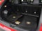 2024 Subaru Crosstrek Wilderness All Wheel Drive CVT