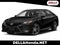 2020 Toyota Camry SE Front-wheel Drive Transmission-Manual