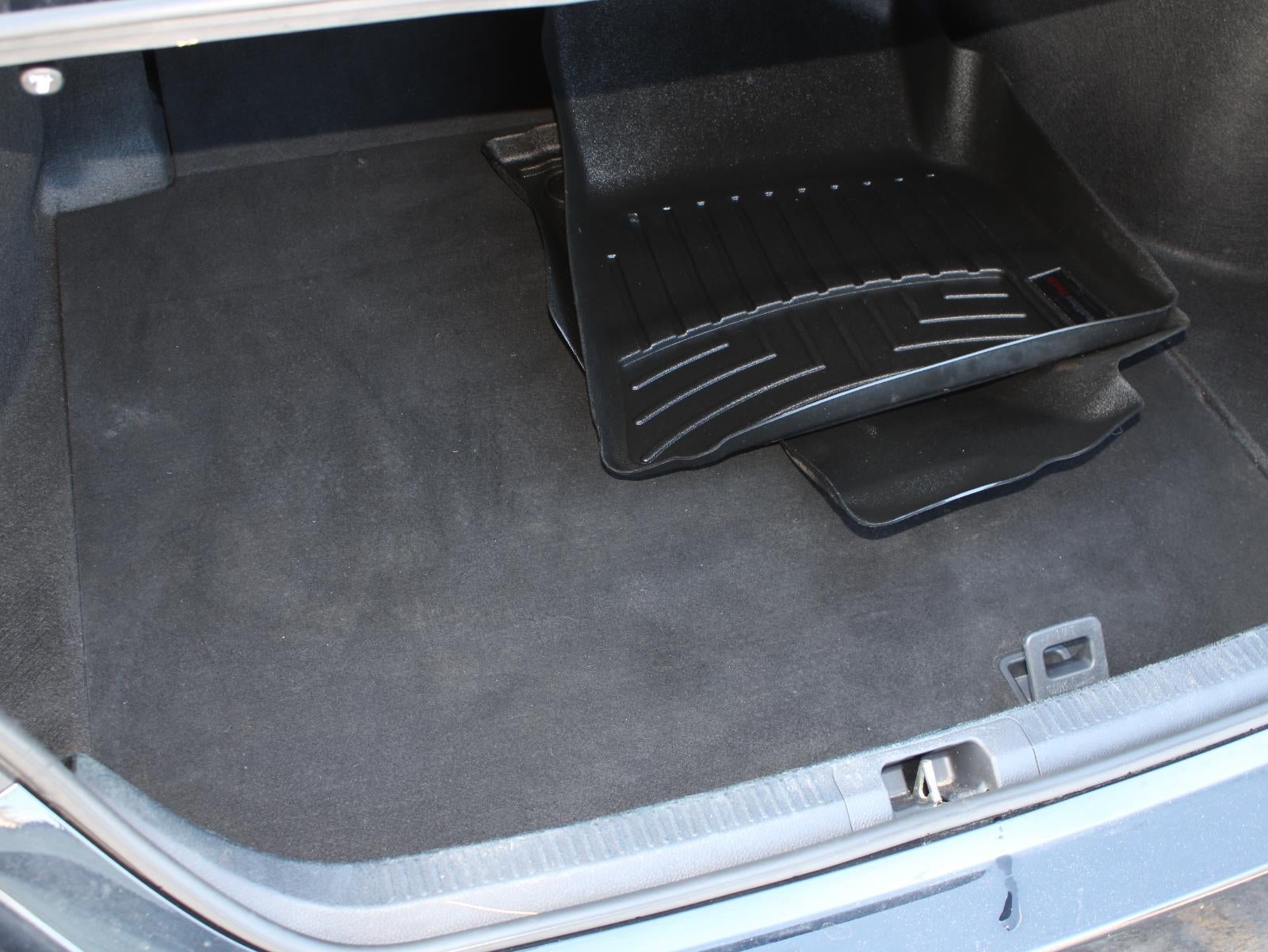 2020 Toyota Camry SE Front-wheel Drive Transmission-Manual