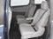 2019 Honda Odyssey EX-L Front Wheel Drive Automatic