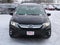 2020 Honda Odyssey EX-L Front Wheel Drive Automatic
