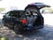 2023 Honda Odyssey Elite Front Wheel Drive Automatic