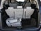 2023 Honda Odyssey Elite Front Wheel Drive Automatic