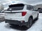 2023 Honda Passport EX-L All Wheel Drive Automatic