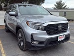 2023 Honda Passport EX-L All Wheel Drive Automatic