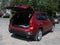 2025 Honda Passport EX-L