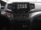 2020 Honda Passport EX-L