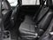2020 Honda Passport EX-L
