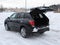 2024 Honda Passport EX-L All Wheel Drive Automatic