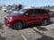 2022 Honda Passport EX-L All Wheel Drive Automatic