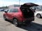 2022 Honda Passport EX-L All Wheel Drive Automatic