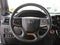 2023 Honda Passport TrailSport All Wheel Drive Automatic