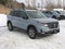 2023 Honda Passport TrailSport All Wheel Drive Automatic