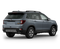 2023 Honda Passport TrailSport All Wheel Drive Automatic