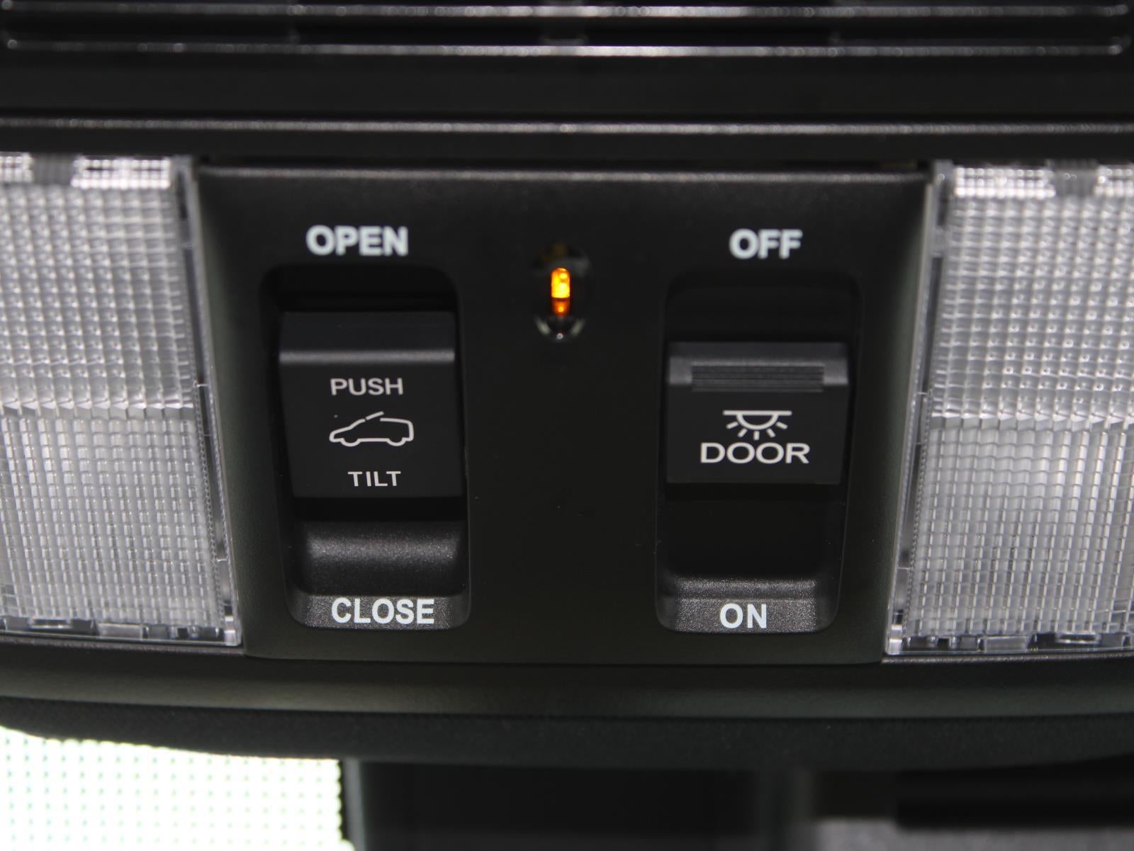 2023 Honda Passport TrailSport All Wheel Drive Automatic