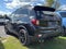 2024 Honda Passport Black Edition
