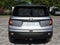 2019 Honda Passport Touring