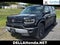 2026 Honda Passport RTL Towing All Wheel Drive Automatic