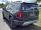 2026 Honda Passport RTL Towing All Wheel Drive Automatic