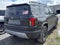 2026 Honda Passport RTL Towing All Wheel Drive Automatic