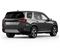 2025 Honda Pilot EX-L All Wheel Drive Automatic