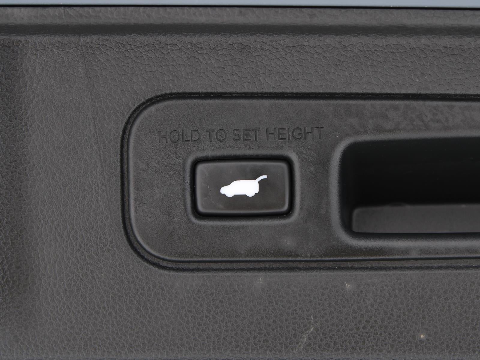 2023 Honda Pilot TrailSport All Wheel Drive Automatic