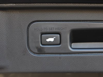 2025 Honda Pilot Touring All Wheel Drive Automatic