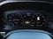 2023 Honda Pilot Elite All Wheel Drive Automatic