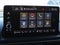 2023 Honda Pilot Elite All Wheel Drive Automatic