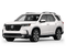 2023 Honda Pilot Elite All Wheel Drive Automatic