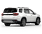 2023 Honda Pilot Elite All Wheel Drive Automatic