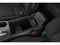 2021 Honda Ridgeline Sport