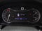2022 Honda Ridgeline RTL