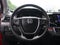 2022 Honda Ridgeline RTL