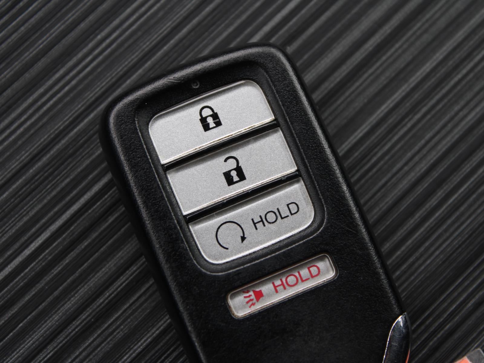 2023 Honda Ridgeline RTL All Wheel Drive Automatic