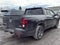 2023 Honda Ridgeline RTL All Wheel Drive Automatic