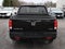 2023 Honda Ridgeline RTL All Wheel Drive Automatic